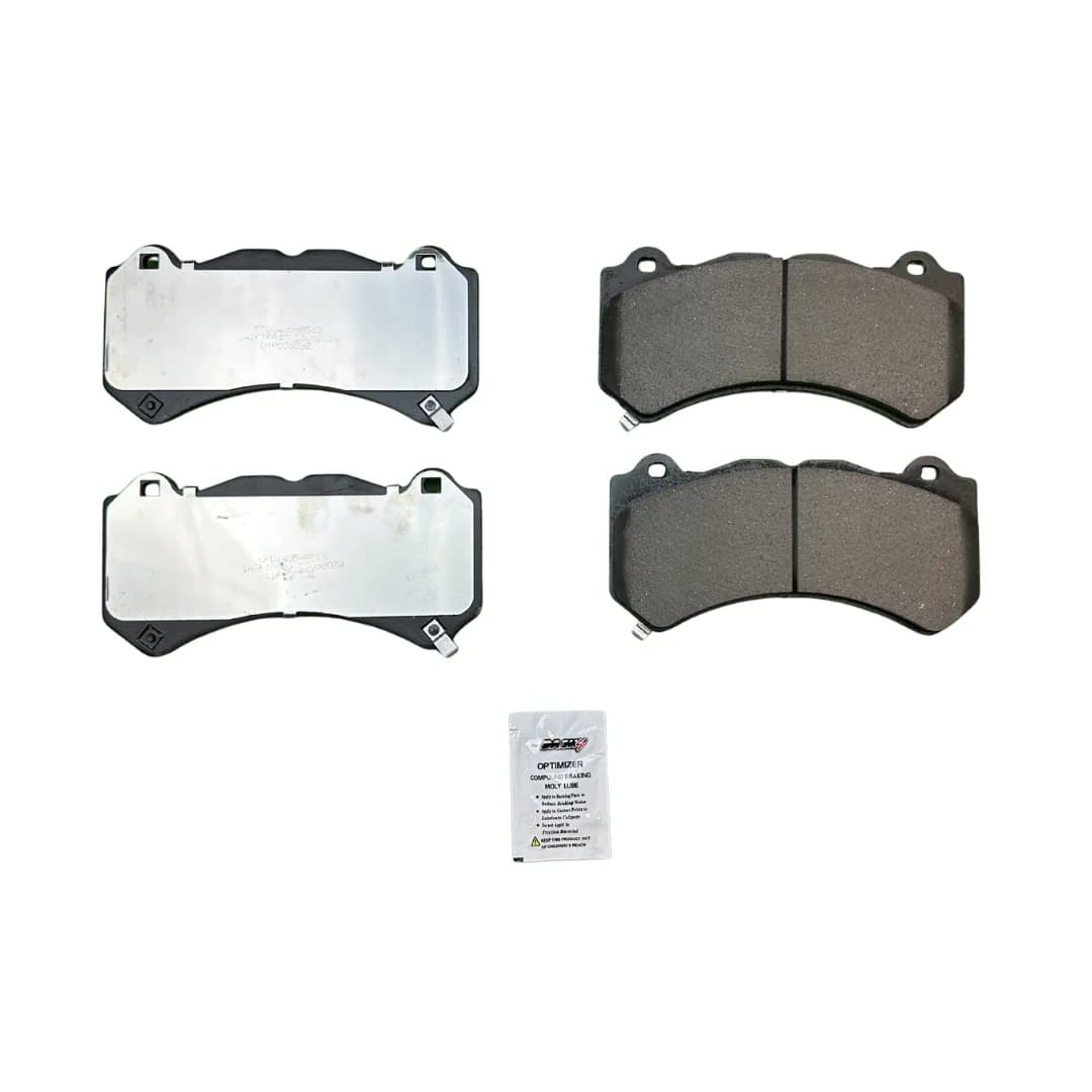 BMW X5 Brake Upgrade Guide — 2-Piece & Drilled Rotors — Ghost Brakes blog